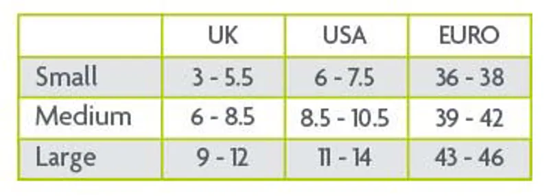 Woof Wear Competition Riding Socks - Charcoal-1